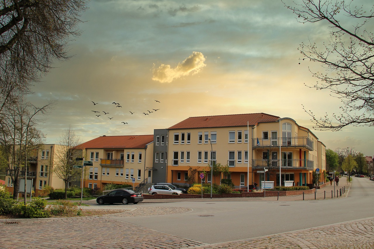 nursing home, templin, uckermark-5315884.jpg