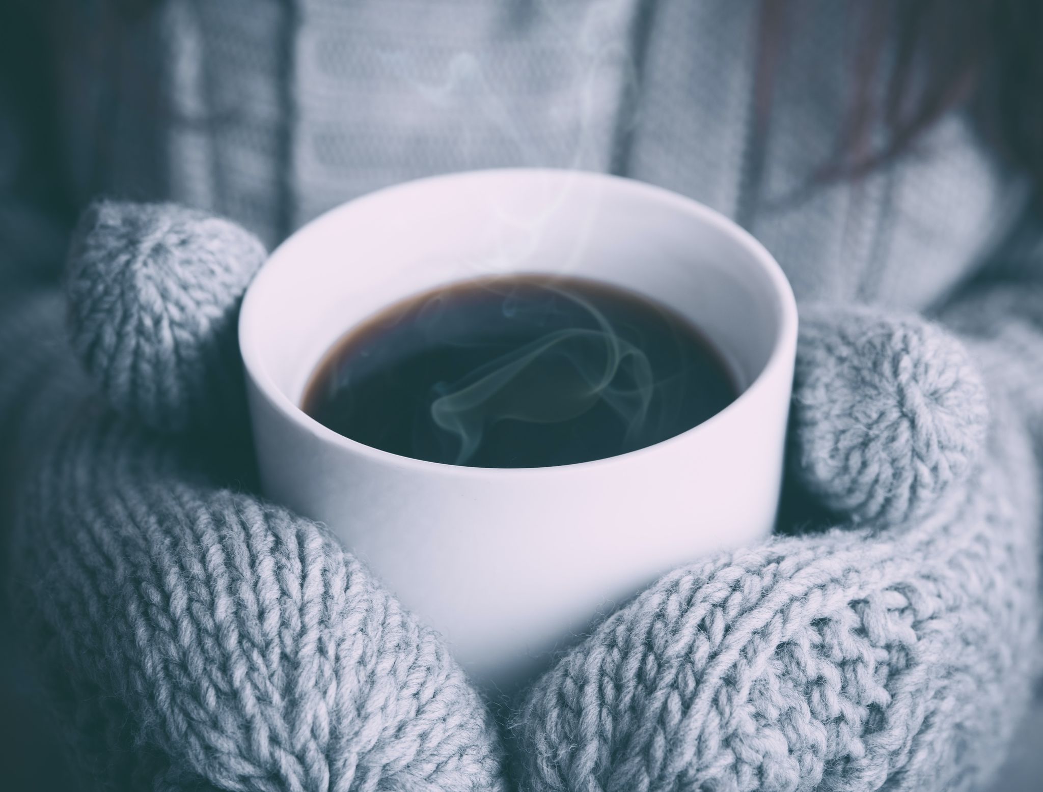 Winter |Photocredit Unsplash